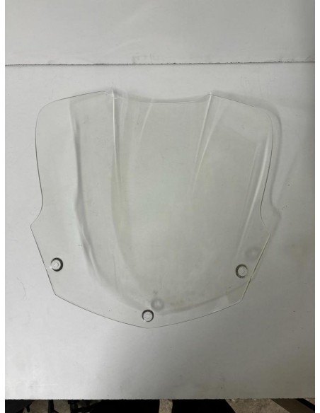 Bulle BMW F 800 ST 2007 - 2011