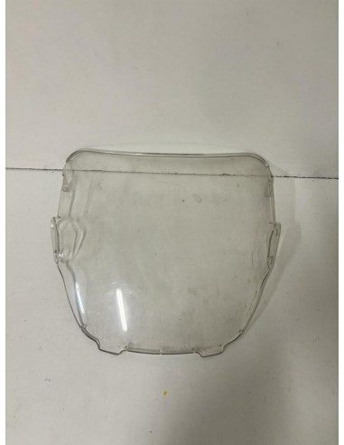 Bulle HONDA CBR 600 F 1995 - 1998