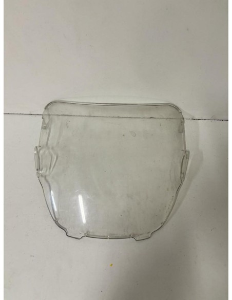 Bulle HONDA CBR 600 F 1995 - 1998