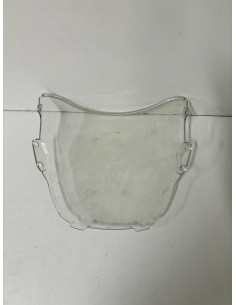 Bulle HONDA CBR 600 F 1995 - 1998 2