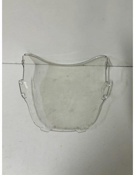 Bulle HONDA CBR 600 F 1995 - 1998