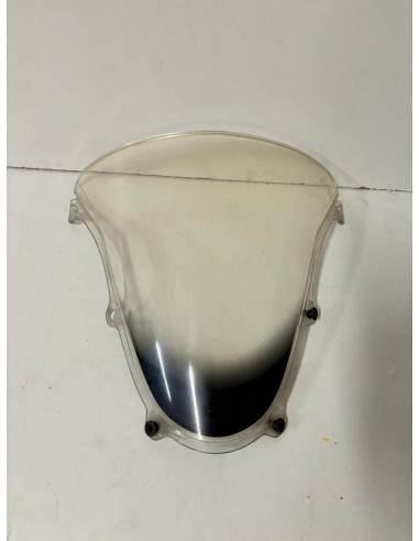 Bulle SUZUKI SV 1000 2002 - 2007