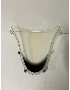 Bulle SUZUKI SV 1000 2002 - 2007 2