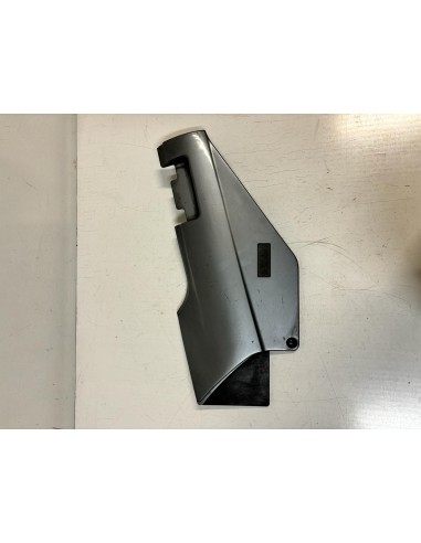 Carénage sous selle gauche KAWASAKI GTR 1000 1994  -  2004