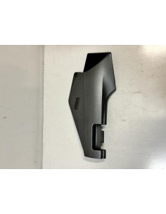 Carénage sous selle gauche KAWASAKI GTR 1000 1994  -  2004 2