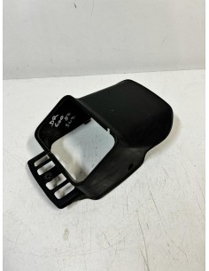 Tête de fourche SUZUKI DR 600 1984  -  1986