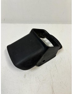 Tête de fourche SUZUKI DR 600 1984  -  1986 2