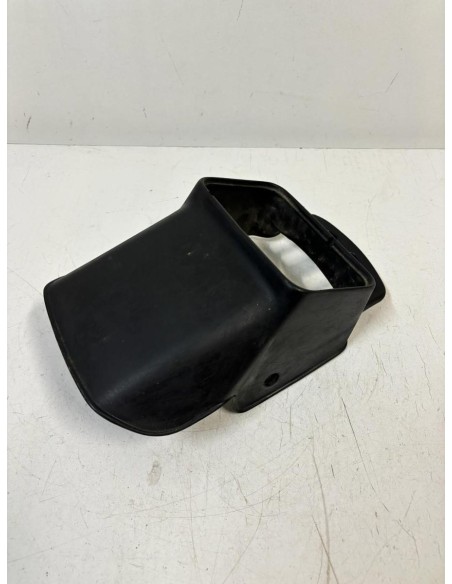 Tête de fourche SUZUKI DR 600 1984  -  1986