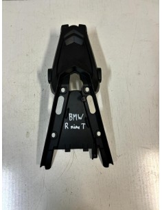 Support de plaque BMW R NINE T 2014  -  2024