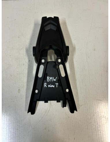 Support de plaque BMW R NINE T 2014  -  2024