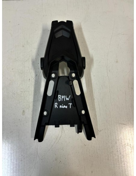 Support de plaque BMW NINE T 2014  -  2024