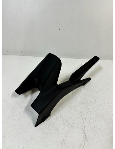 Leche roue protège chaîne HONDA CBR 125 2011  -  2018