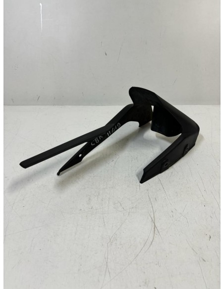 Leche roue protège chaîne HONDA CBR 125 2011  -  2018