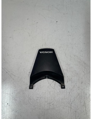 Jonction de coque arrière HONDA CBR 125 2011 - 2018