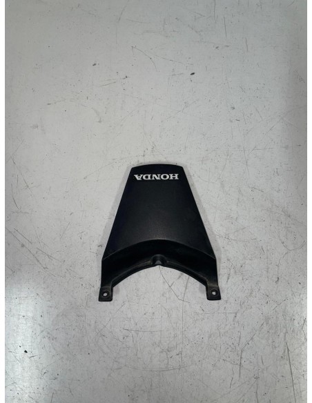 Jonction de coque arrière HONDA CBR 125 2011 - 2018