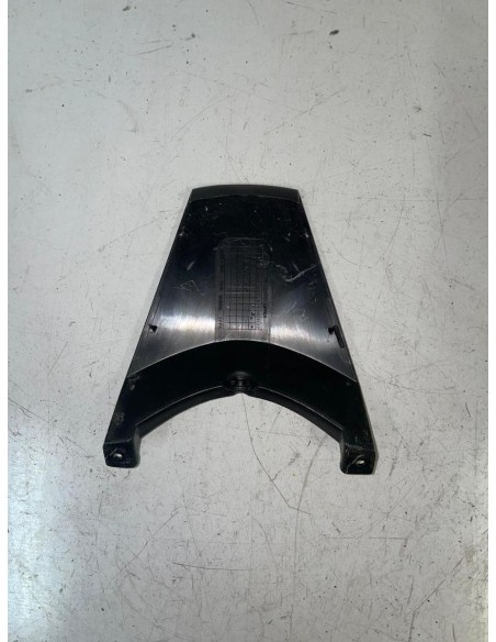 Jonction de coque arrière HONDA CBR 125 2011 - 2018