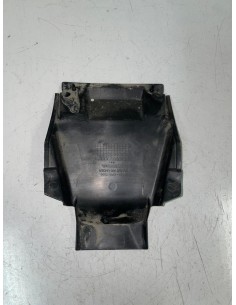 Passage de roue HONDA CBR 125 2011  -  2018