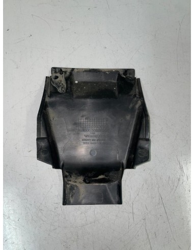 Passage de roue HONDA CBR 125 2011  -  2018