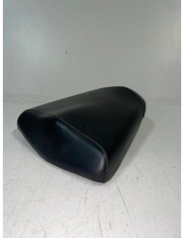 Selle passager arrière HONDA CBR 125 2011  -  2018