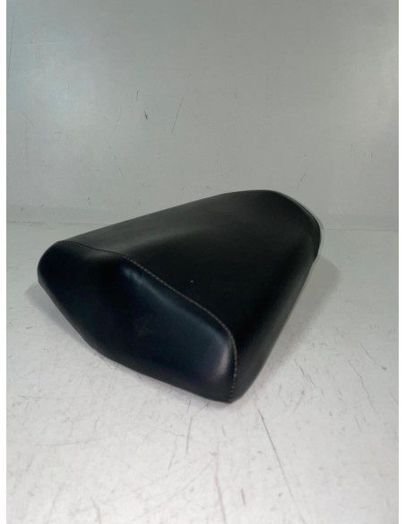 Selle passager arrière HONDA CBR 125 2011  -  2018