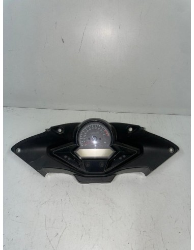 Compteur HONDA CBR 125 2011 - 2018