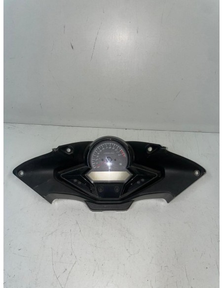 Compteur HONDA CBR 125 2011 - 2018