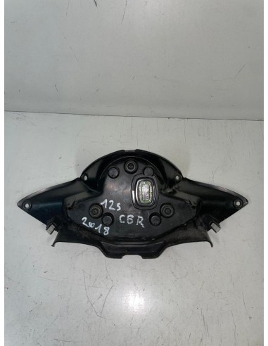 Compteur HONDA CBR 125 2011 - 2018