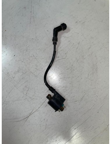 Bobine d'allumage HONDA CBR 125 2011  -  2018