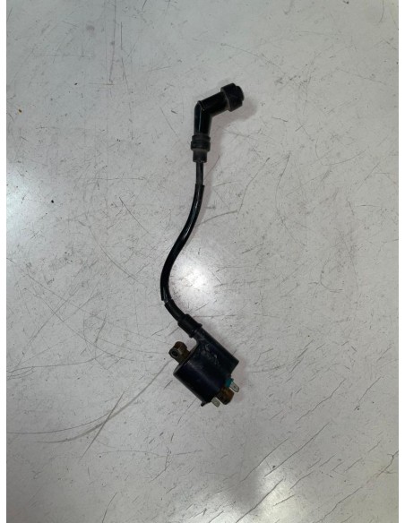 Bobine d'allumage HONDA CBR 125 2011  -  2018