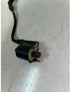 Bobine d'allumage HONDA CBR 125 2011  -  2018 2