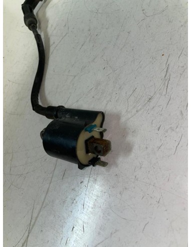Bobine d'allumage HONDA CBR 125 2011  -  2018