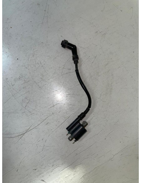 Bobine d'allumage HONDA CBR 125 2011  -  2018