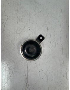 Klaxon HONDA CBR 125 2011  -  2018