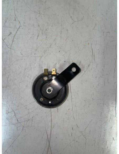 Klaxon HONDA CBR 125 2011  -  2018