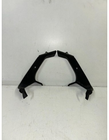 Entourage de compteur gauche et droit HONDA CBF 125 2009  -  2014