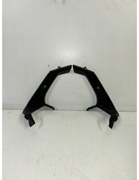 Entourage de compteur gauche et droit HONDA CBF 125 2009  -  2014