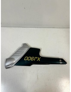 Flanc de carénage sous selle droit YAMAHA XJ 900 1991 - 1994 2