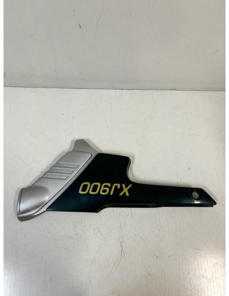 Flanc de carénage sous selle droit YAMAHA XJ 900 1991 - 1994