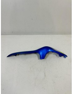 Coque arrière droite SUZUKI GSXS 1000 2015 - 2020