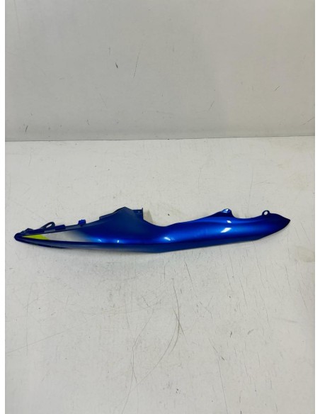 Coque arrière droite SUZUKI GSXS 1000 2015 - 2020