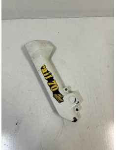 Protège fourche droit HONDA AFRICA TWIN 650 1988  -  1990