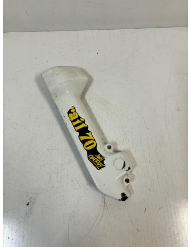 Protège fourche droit HONDA AFRICA TWIN 650 1988  -  1990