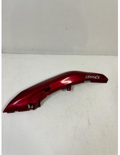 Coque arrière gauche YAMAHA DIVERSION XJ6 1991 - 1995 2