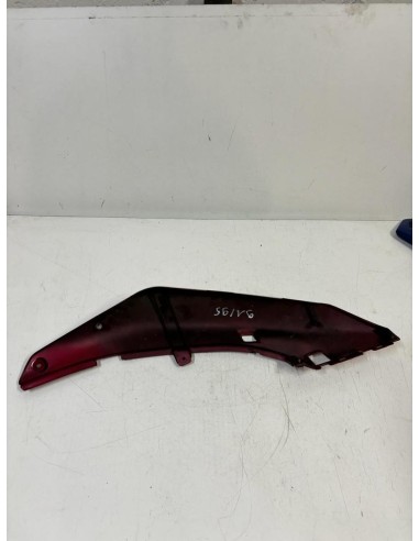 Coque arrière gauche YAMAHA DIVERSION XJ6 1991 - 1995