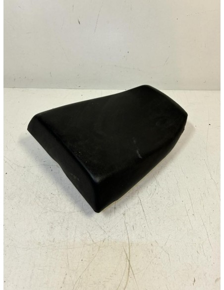 Selle passager arrière YAMAHA FZR 600 1989  -  1993