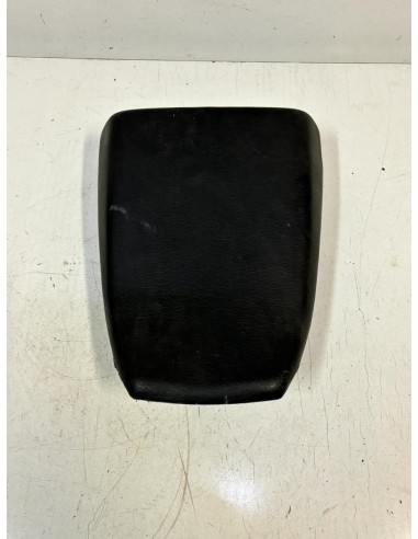 Selle passager arrière YAMAHA FZR 600 1989  -  1993