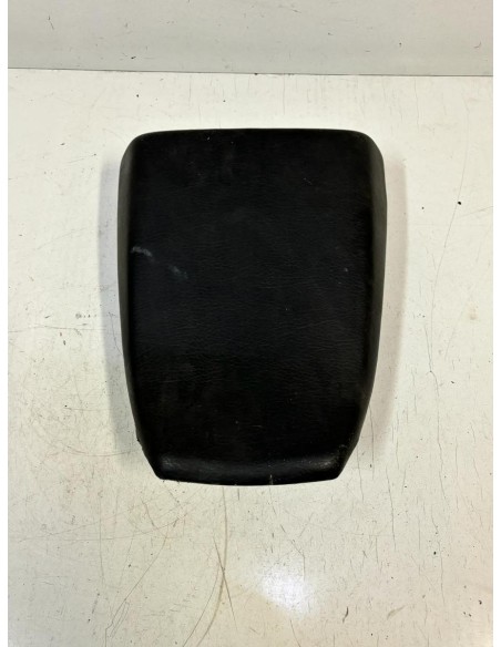 Selle passager arrière YAMAHA FZR 600 1989  -  1993