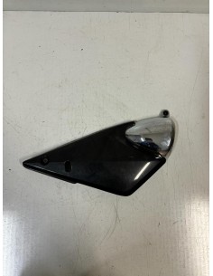 Carénage sous selle droit SUZUKI BANDIT 600 2000  -  2004