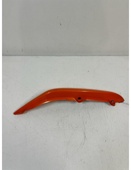 Coque arrière droite KAWASAKI ER6N 2006 - 2009