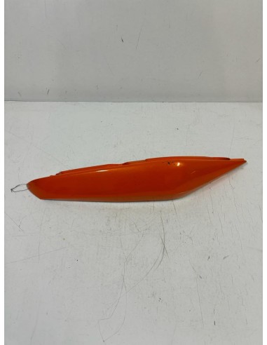 Coque arrière droite KAWASAKI ER6N 2006 - 2009